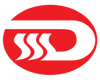 中国操屄
